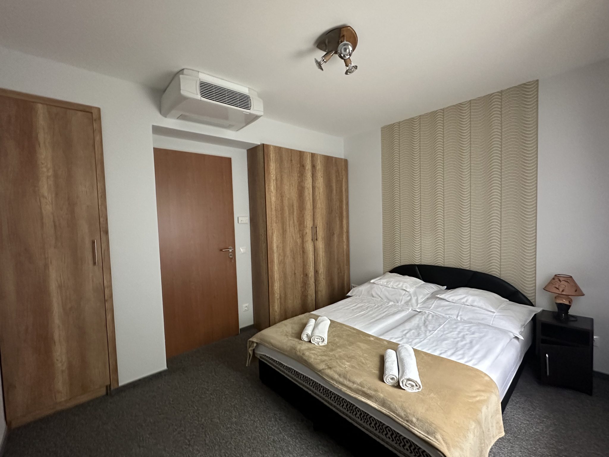 Kezdőlap img 6579