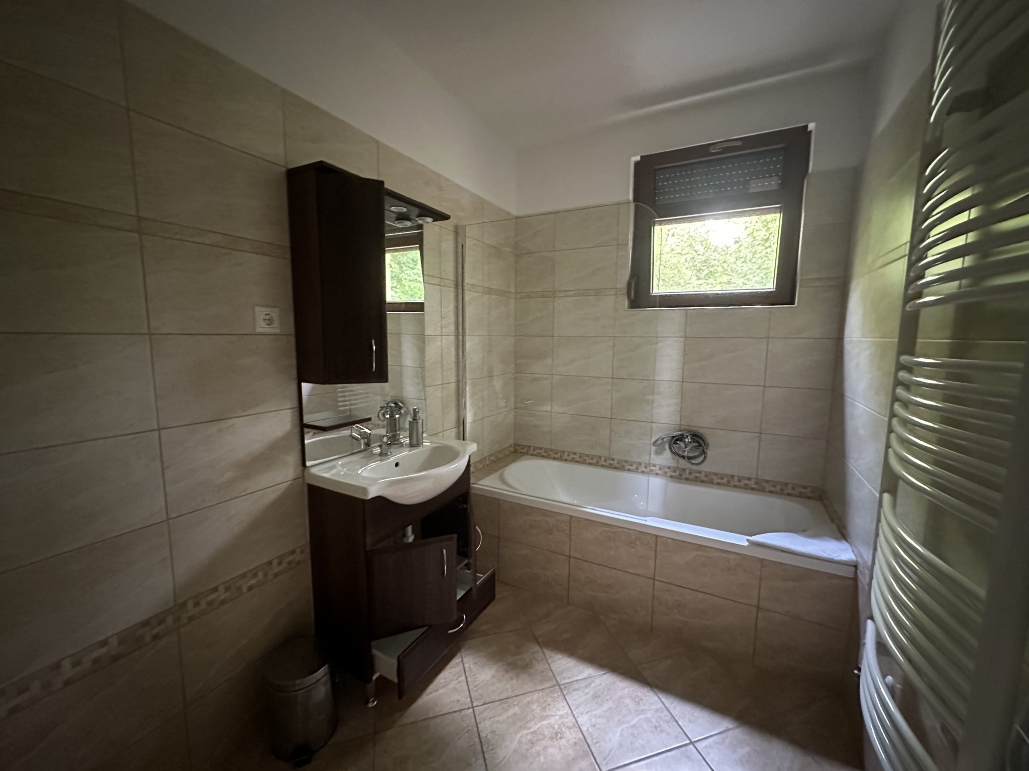 Kezdőlap img 6597