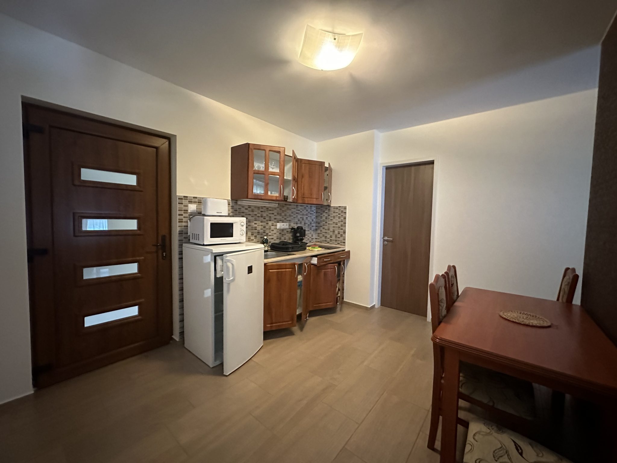 Kezdőlap img 6605