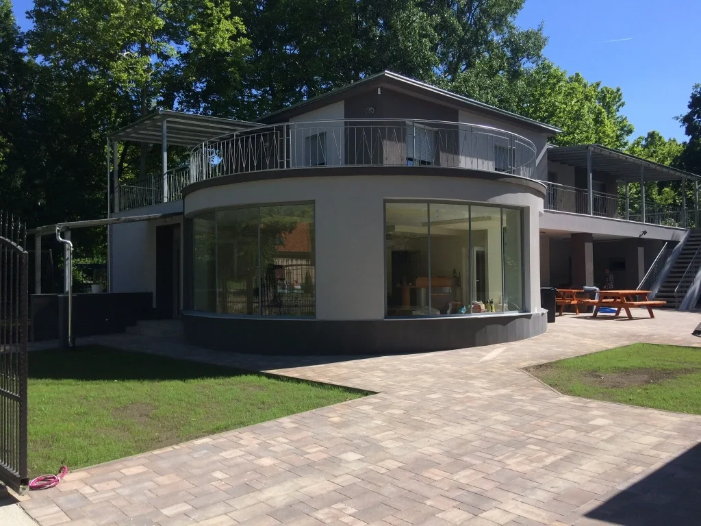 apartman2