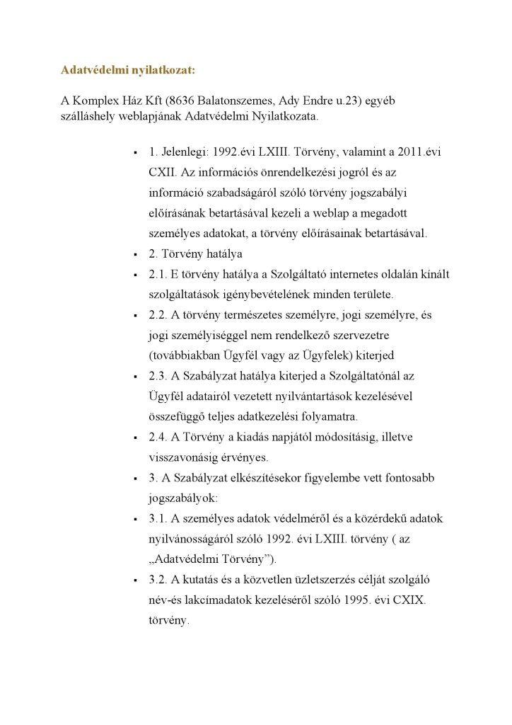 csaladivilla adatvedelem 0001 (1)