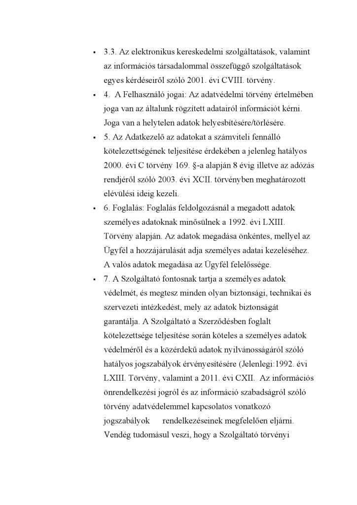 csaladivilla adatvedelem 0002 (1)