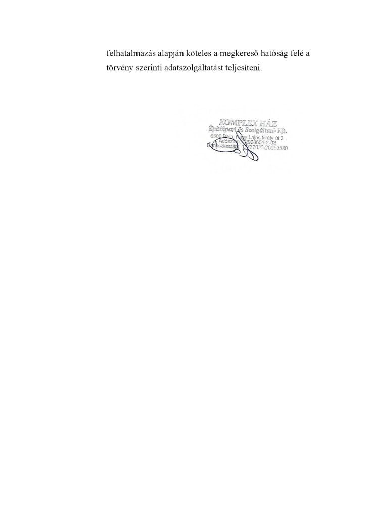 csaladivilla adatvedelem 0003