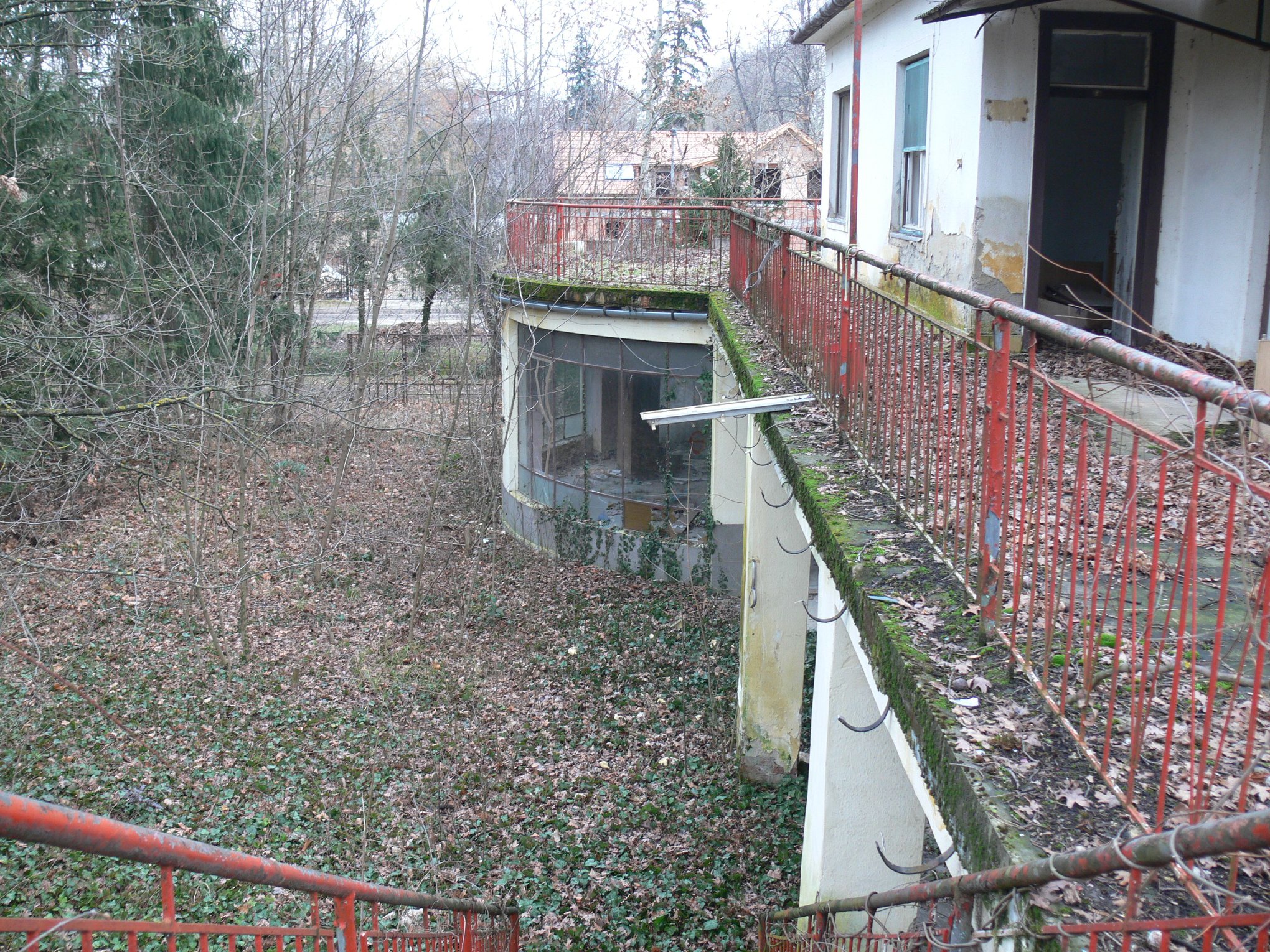 regi ah2